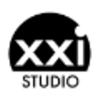 Студия 21 век | xxistudio.com logo, Студия 21 век | xxistudio.com contact details