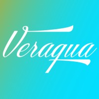 Veraqua logo, Veraqua contact details