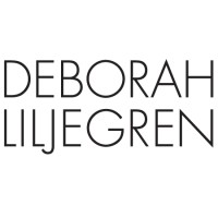 Deborah Liljegren Art & Photography logo, Deborah Liljegren Art & Photography contact details