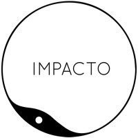 Impacto Ventures logo, Impacto Ventures contact details