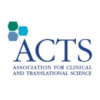 Association for Clinical and Translational Science logo, Association for Clinical and Translational Science contact details