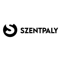 Szentpaly LLC logo, Szentpaly LLC contact details