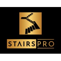 STAIRS PRO CANADA logo, STAIRS PRO CANADA contact details