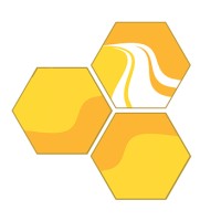 HoneyWay logo, HoneyWay contact details