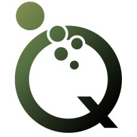 DigiQ logo, DigiQ contact details