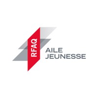 Aile jeunesse - Réseau des Femmes d'affaires du Québec logo, Aile jeunesse - Réseau des Femmes d'affaires du Québec contact details