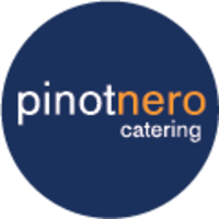 Pinot Nero Catering logo, Pinot Nero Catering contact details