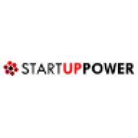 StartUpPower logo, StartUpPower contact details