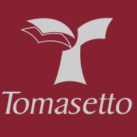 Tomasetto Embalagens logo, Tomasetto Embalagens contact details