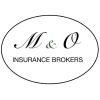 M&O Insurance Brokers Pty Ltd logo, M&O Insurance Brokers Pty Ltd contact details