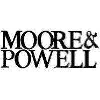 Moore & Powell, CPAs P. A. logo, Moore & Powell, CPAs P. A. contact details