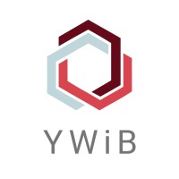 Young Women in Business (YWiB) SFU logo, Young Women in Business (YWiB) SFU contact details