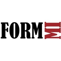 Formmi Inc logo, Formmi Inc contact details