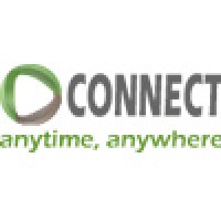 Connect Anytime Anywhere logo, Connect Anytime Anywhere contact details