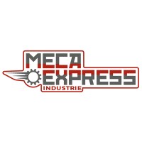 MECA EXPRESS logo, MECA EXPRESS contact details