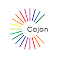 株式会社Cajon-カホン- logo, 株式会社Cajon-カホン- contact details