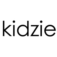 Kidzie logo, Kidzie contact details