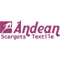 AST - Andean Scargots Textile logo, AST - Andean Scargots Textile contact details