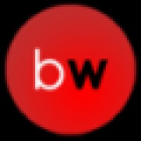 BW Hosting logo, BW Hosting contact details