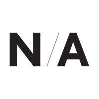 N / A logo, N / A contact details