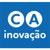 CA Inovação logo, CA Inovação contact details