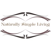 Naturally Simple Living LLC logo, Naturally Simple Living LLC contact details