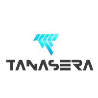 Tanasera logo, Tanasera contact details