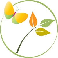 Lafayette Nutrition Therapy logo, Lafayette Nutrition Therapy contact details