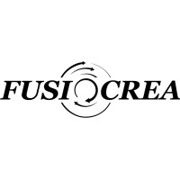 Fusiocrea logo, Fusiocrea contact details