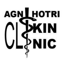 Agnihotri Skin Clinic logo, Agnihotri Skin Clinic contact details