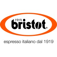 Café Bristot CL logo, Café Bristot CL contact details