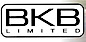 BKB Ltd. logo, BKB Ltd. contact details