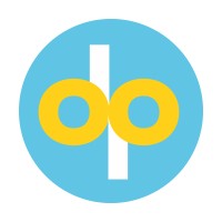 Dreampot Ecom Private Limited logo, Dreampot Ecom Private Limited contact details