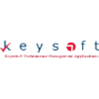 Keysoft Yazilim Hizmetleri logo, Keysoft Yazilim Hizmetleri contact details