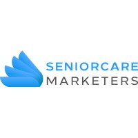 SeniorCare Marketers logo, SeniorCare Marketers contact details