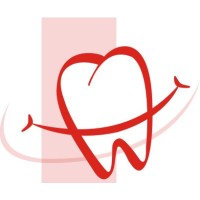 Aakruthi Dental Hospital logo, Aakruthi Dental Hospital contact details