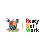 ReadySetWorkNg logo, ReadySetWorkNg contact details