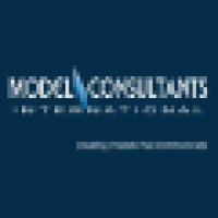 Model Consultants International logo, Model Consultants International contact details