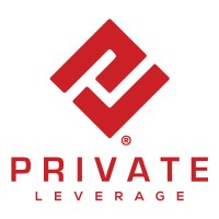 Private Leverage logo, Private Leverage contact details