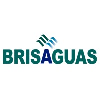 Brisaguas logo, Brisaguas contact details