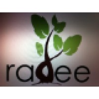 Radee International Co. Ltd. logo, Radee International Co. Ltd. contact details