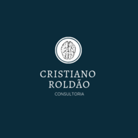 Cristiano Roldão Consultoria logo, Cristiano Roldão Consultoria contact details