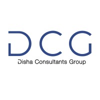 Disha Consultants Group logo, Disha Consultants Group contact details