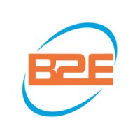 B2E TECHNOLOGY logo, B2E TECHNOLOGY contact details