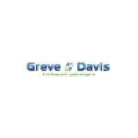 Greve-Davis logo, Greve-Davis contact details