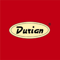 Durian logo, Durian contact details