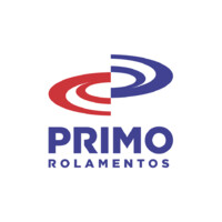 Primo Rolamentos logo, Primo Rolamentos contact details