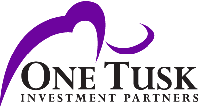 One Tusk Investment Partners LP logo, One Tusk Investment Partners LP contact details