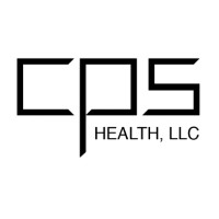 CPS Health, LLC. logo, CPS Health, LLC. contact details