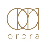 Orora Skin Science, Inc. logo, Orora Skin Science, Inc. contact details